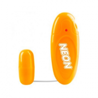 BALA NEON-- PAITA- SEXSHOP9- WPP: 950319453