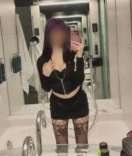 ME VENGO A CHORROS,ANAL SIN LÍMITES