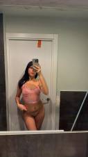 FLAQUITA DELICIOSA, DEMASIADO CALIENTE, VEN A VISITARME