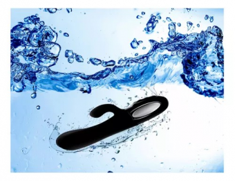 VIBRADOR INTELIGENTE --- TIENDA PAITA -- SEXSHOP69- WPP: 950319453