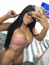 Cuerpazo latino para tu polla,