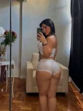 (_BUSCO UN CHICO Q LE GUSTE EL SEXO ANAL_(