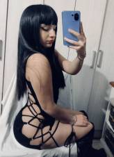 **/}.SOY UNA CHICA ARDIENTE MORBOSA**/