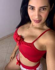 (_/_Irene Loca Por El Sexo: Tu Quieres?_/_)