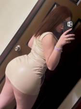 Aquí tienes mi culito para que hagas lo que quieras
