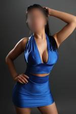 LIA TU ACOMPAÑANTE PERFECTA, FIESTERA 24H