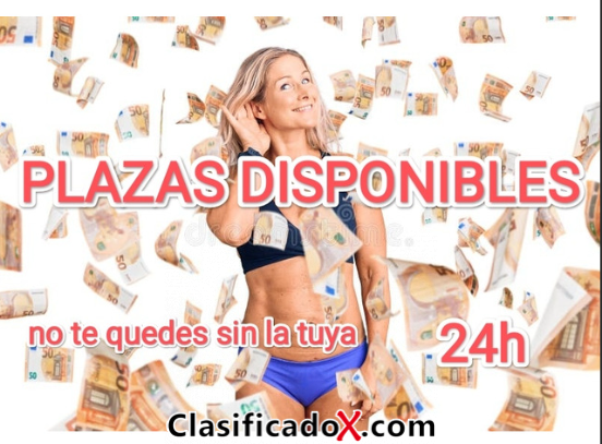 ClasificadoX - Anuncios clasificados relax y contenido erótico