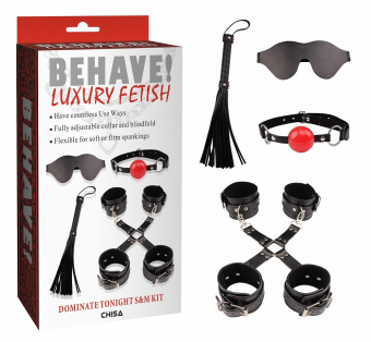 SEXSHOP69..WPP: 950319453--PAITA -- DOMINIO .. KIT --- SADO BONDAGE