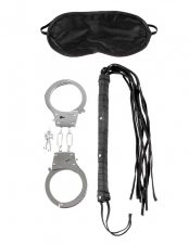 FETICHE FANTASY KITS--Jr ALIANZA TND 228 ( COSTADO OFICINA DE TRANSITO) PAITA--WPP: 950319453