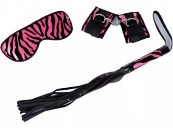 SEXSHOP69..WPP: 950319453--PAITA -- SADO BONDAGE