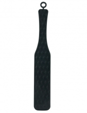 SEXSHOP69..WPP: 950319453--PAITA -- PADDLE ...PALETA