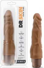 SEXSHOP69..WPP:950319453--PAITA .. DR SLINK -- VIBE .--- MOCHA 4