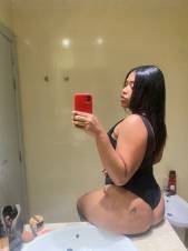 LA MEJOR SCORT CON UNAS TETAS INCREIBLES, VEN A VERME!!!