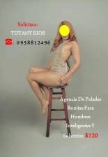 Para Caballeros De Alta Estima “EXCLUSIVAS PELADAS SEDUCTORAS Y CALIENTES”