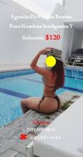 Disfrutar La Exclusividad De Las Deliciosas Peladas Selectas