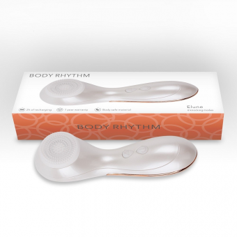 SEXSHOP69..WPP: 950319453-PAITA .. ELUNE PUNTO G -- VIBRADOR ..