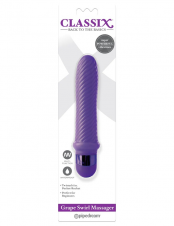 SEXSHOP69..WPP: 950319453-PAITA .. REMOLINO MORADO ... VIBRADOR