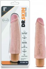 SEXSHOP69..WPP: 950319453-PAITA .. COCK 8 #... VIBRADOR