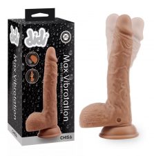 SEXSHOP69.. WPP: 950319453-PAITA .. VIBRADOR .. DIDI