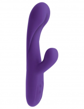 SEXSHOP69.WPP: 950319453--PAITA -- ULTIMATEN3--LILA---VIBRADOR