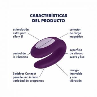 JUGUETES SEXUALES TIENDA CAJAMARCA WSP +51956658528