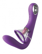 SEXSHOP69..WPP: 950319453--PAITA -- VIBRADOR ...PARA ELLA