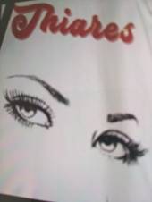 Requiero SEÑORITAS para privado Valparaíso