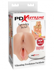 SEXSHOP69..WPP: 950319453--PAITA -- VIBRADOR EXTREMO