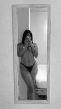 Conocoto MASAJES CON SEXO EN QITO