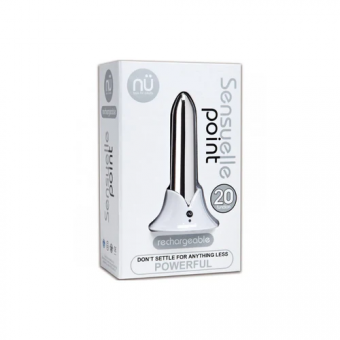 SEXSHOP69..WPP:950319453-PAITA -- NU 20 PLATA