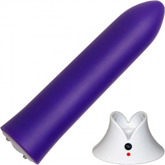 SEXSHOP69..WPP: 950319453-PAITA -- NU SENSUELLE
