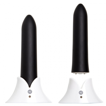 SEXSHOP69..WPP: 950319453--PAITA ..VIBRADOR -- 20 FUNCIONES