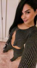 COLOMBIANA TOP MAMASITA EN MARBELLA PISO PRIVADO