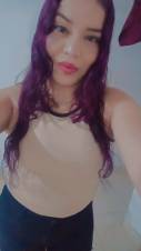 MASAJISTA VENZOLANA SEDUCTORA Y SENSUAL