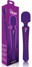 SEXSHOP69..WPP: 950319453-PAITA -- VARITA GRANDE .. MORADA.. MASAJEADORA ... VIBEN