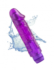 SEXSHOP69..WPP:950319453--PAITA -- COMPLACIENTE .. VIBRADOR -PEQUEÑO