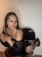 ESTOY EN CASITA MUY CALIENTE