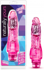SEXSHOP69..WPP: 950319453--PAITA -- VIBRADOR MAMBO ROSA --- VIBE --