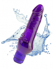 SEXSHOP9...WPP: 950319453--PAITA ... VIBRADOR ... ORQUIDEA... JUICY JEWWELS