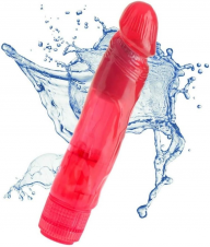 SEXSHOP69..WPP: 950319453..PAITA -- SEDUCCION VIBRADOR .. JUICY JEWELS