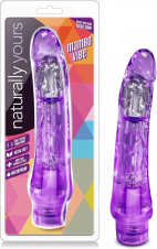 SEXSHOP69..WPP: 950319453--- PAITA .. LILA VIBE... VIBRADOR ..