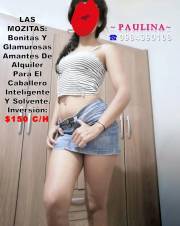 UNA DE RICA POSADERA, PARA ACARICIAR Y JUGAR SIN ROPA