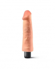 SEXSHOP69..WPP: 950319453--PAITA -- DILDOREAL FEEL 9...