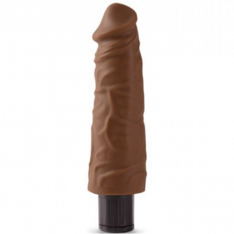 SEXSHOP69..WPP: 950319453..PAITA --REAL FEEL 9