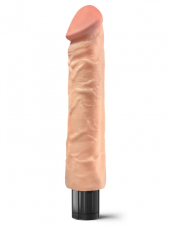 SEXSHOP69....WPPP:950319453------VIBRADOR REALISTA N°12......TIENDA PAITA