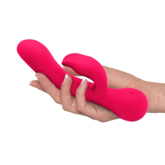 SEXSHOP69...WPP: 950319453--PAITA -- JIMMY JANE-- VIBRADOR