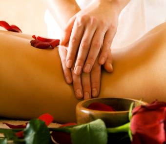 Outcall Sensual Massage For womans Whatsapp +351 961254745