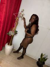 ME ENCANTA QUE ME LO METAS EN TODAS LAS POSES