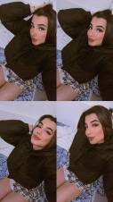 SOY MEGAN UNA TRANS MUY FEMENINA Y DE POLLA JUGUETONA**SALIDAS