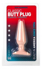 SEXSHOP69..WPP: 950319453-- CLASICC ... BUT .. PLUG MEDIANO